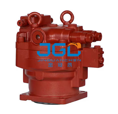 کارخانه فروش گرم حفاری موتور سوئیچ مکانیکی M5x180chb-12a-95a/260-Rg14d20a6 مورد استفاده برای LG923/LG925