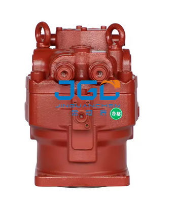 کارخانه فروش گرم حفاری موتور سوئیچ مکانیکی M5x180chb-12a-95a/260-Rg14d20a6 مورد استفاده برای LG923/LG925