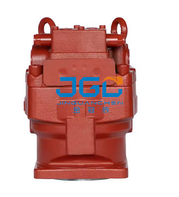 کارخانه فروش گرم حفاری موتور سوئیچ مکانیکی M5x180chb-12a-95a/260-Rg14d20a6 مورد استفاده برای LG923/LG925