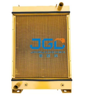 فابريکهاي چيني کولر هیدرولیک روغن SD32 175-03-C1002 بلدوزر آب گرمکن
