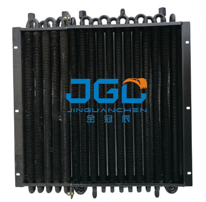 کارخانه چینی ZL50C ZL50CN LG855 20C0044 20C0051 20C0052 رادیاتور