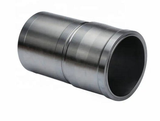 قطعات ماشین آلات موتور M11 QSM11 کیت سطل سیلندری 3080760