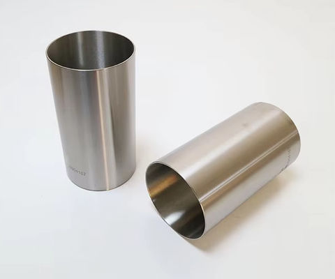 قطعات یدکی برای موتورهای ISDE QSB6.7 4D107