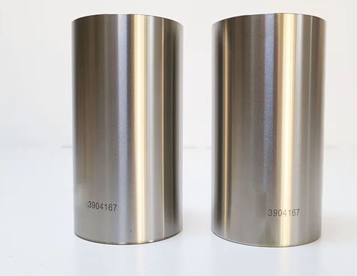 قطعات یدکی برای موتورهای ISDE QSB6.7 4D107