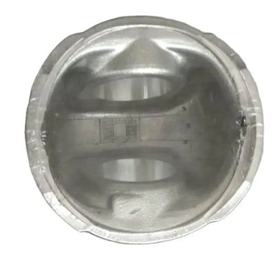 6735-31-2110 PC200-6 6D102 موتور پیستون 6735-31-2140