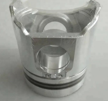 قطعات موتور حفاری 3306DT پیستون 1073565 8N3182 1W-6757 8N3102