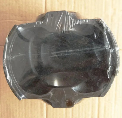 6151-31-2171 برای PC400-5 6D125 حفاری موتور دیزل پیستون
