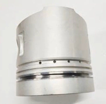 حفاری ZAX450-3 6WG1 موتور پیستون مجموعه 1-12111964-2 1121119642