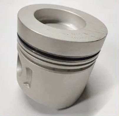 حفاری ZAX450-3 6WG1 موتور پیستون مجموعه 1-12111964-2 1121119642
