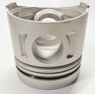 حفاری ZAX450-3 6WG1 موتور پیستون مجموعه 1-12111964-2 1121119642