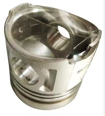 پیستون موتور FE6 12011-25768 پیستون حفاری