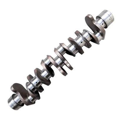 6D107 PC200-8 موتورها قطعات یدکی کامپشافت 6754-41-1100 6754411100