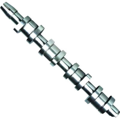 6D107 PC200-8 موتورها قطعات یدکی کامپشافت 6754-41-1100 6754411100
