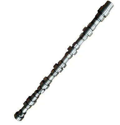 شفت کش موتور دیزل 6D114 شفت کش موتور 6745-41-1110 برای حفاری PC300-8