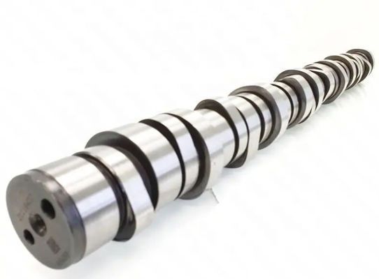 شفت کش موتور دیزل 6D114 شفت کش موتور 6745-41-1110 برای حفاری PC300-8