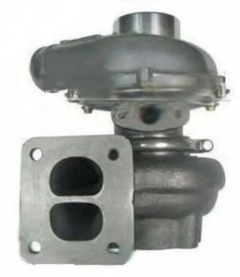 SH200A3 SH200-3 توربو شارژر حفاری 6BG1 موتور 114400-3890 1144003890
