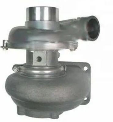 SH200A3 SH200-3 توربو شارژر حفاری 6BG1 موتور 114400-3890 1144003890