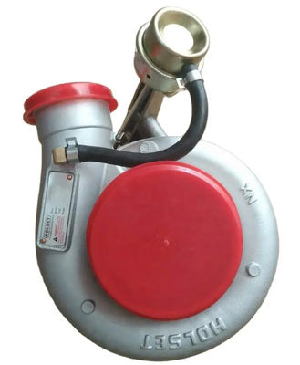 6BT شارژر الکتریکی توربو 3596633