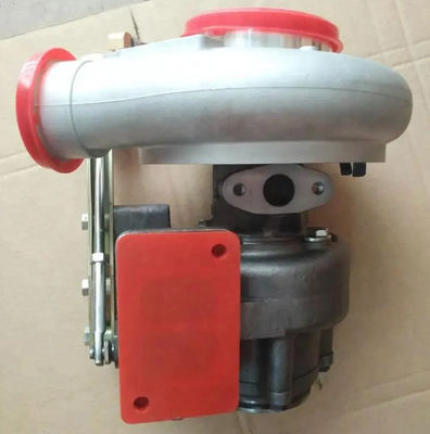 6BT شارژر الکتریکی توربو 3596633