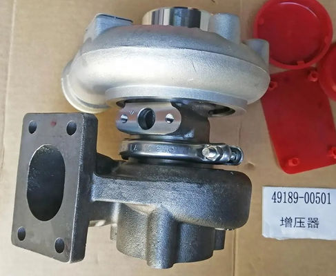 6BT شارژر الکتریکی توربو 3596633