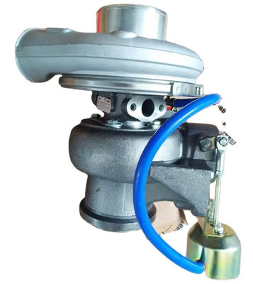 1770440 شارژرهای حفاری Turbo C7 موتور دیزل Turbocharger 177-0440
