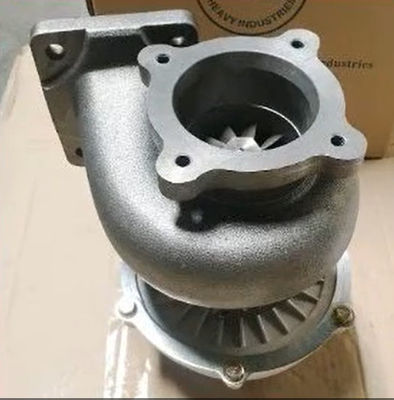 حفاری GT2556S توربو توربو 762931-1 320 06047
