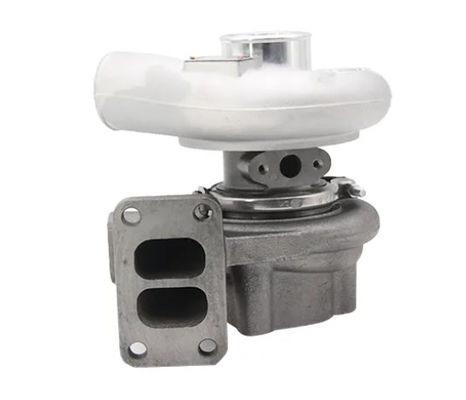 E320C Excavator Turbo Engine HX35W توربو شارژر 49179-02300 4917902300