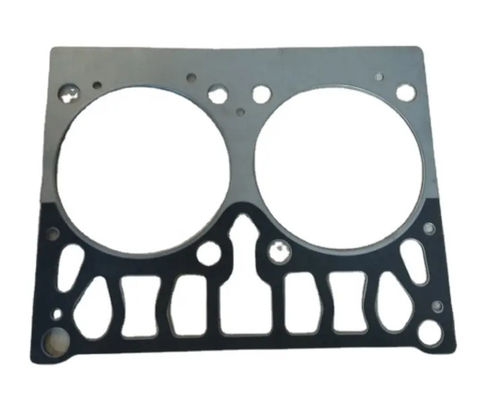 D1146 گاسکت سر سیلندر موتور 65.00900-D1146