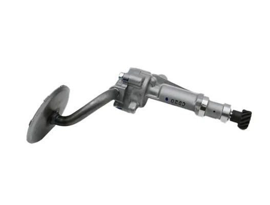 L210-0050S 8-94362923-0 8943629230 پمپ هیدرولیک اصلی Hitachi Excavator