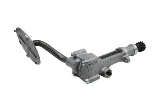 L210-0050S 8-94362923-0 8943629230 پمپ هیدرولیک اصلی Hitachi Excavator