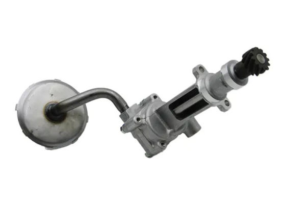 L210-0050S 8-94362923-0 8943629230 پمپ هیدرولیک اصلی Hitachi Excavator