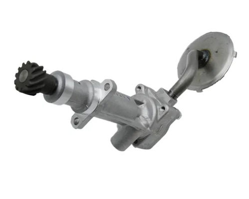 L210-0050S 8-94362923-0 8943629230 پمپ هیدرولیک اصلی Hitachi Excavator