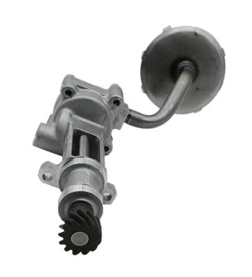 L210-0050S 8-94362923-0 8943629230 پمپ هیدرولیک اصلی Hitachi Excavator
