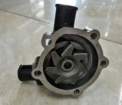 قطعات موتور حفاری 3D84 3T75 پمپ آب