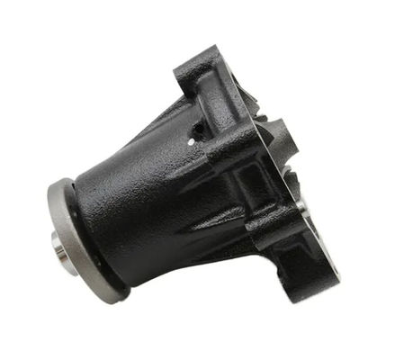 پمپ آب برای موتور حفاری دیزل 8-98018206-1 4HK1 ZAX J210-0290M قطعات معدنی