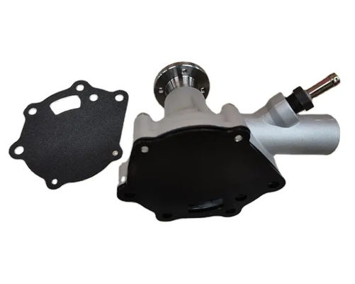 قطعات موتور حفاری S3L MM409303 MM433424 پمپ آب حفاری