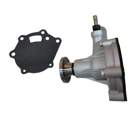 قطعات موتور حفاری S3L MM409303 MM433424 پمپ آب حفاری