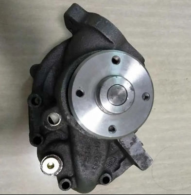 336E قطعات معدنی موتور دیزل 338-1148 3381148 پمپ آب