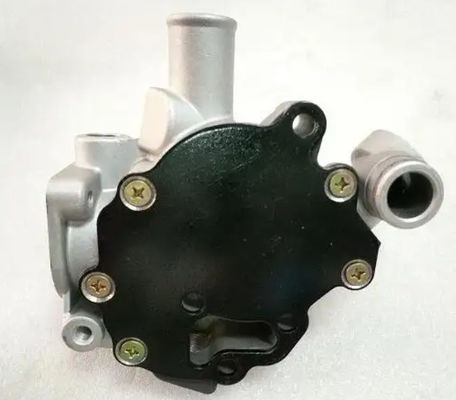 3TNV68 3TNE68 3D68E پمپ آب حفاری کوچک برای موتور دیزل