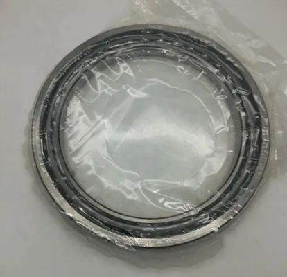 قطب چرخ دنده های چرخ دنده های حفاری 1688451 168-8451 برای E320B E320C E320D
