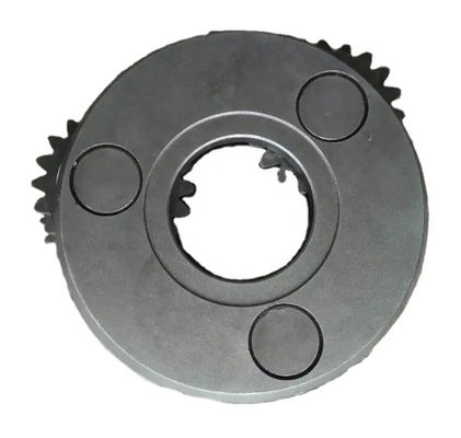 قطعات معدنی قطعات معدنی قطعات معدنی سیاره ای برای R210LC-7H