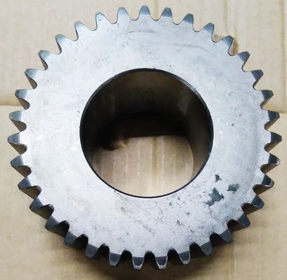 35T Excavator Planet Gear 333-2992 333-2991 تجهیزات سیاره ای برای E320D2