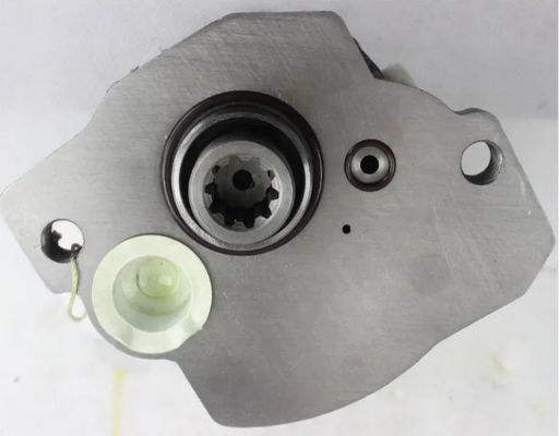 پمپ خروجی خروجی AP2D25 AP2D28 پمپ ریز گیر برای DH55 DX55 DH60 R55 R60