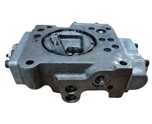 تنظیم کننده قطعات هیدرولیک حفاری K3V63DT K3V112DT