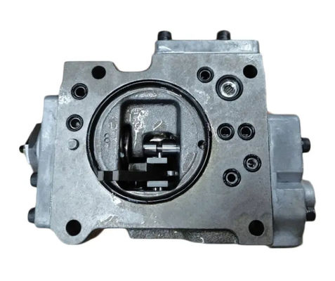 تنظیم کننده قطعات هیدرولیک حفاری K3V63DT K3V112DT