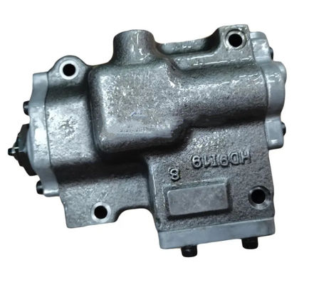 تنظیم کننده قطعات هیدرولیک حفاری K3V63DT K3V112DT