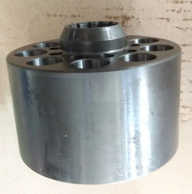 چین تولید K3V63 کیت تعمیر پمپ هیدرولیک کیت تعمیر پمپ