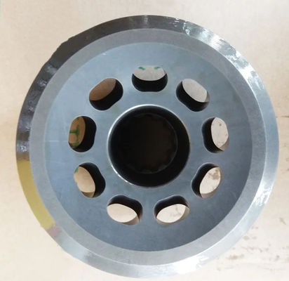چین تولید K3V63 کیت تعمیر پمپ هیدرولیک کیت تعمیر پمپ