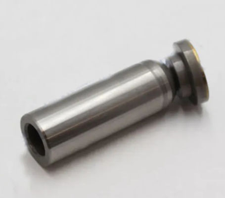PC200-7 PC200-8 حفاری پمپ هیدرولیک پمپ پیستون 708-2l-33310