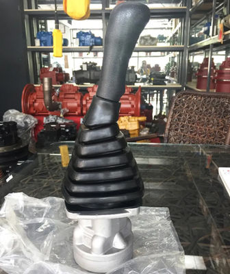 فابریک CAT330B E330B Excavator چپ راست هیدرولیک جویستیک دستگیره جویستیک کنترل کننده